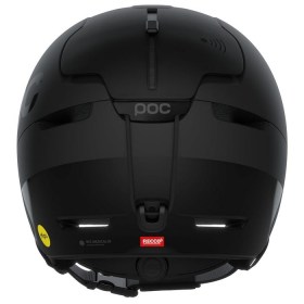 poc obex bc mips 031